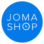 Mua hàng tại Jomashop