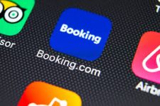 booking.com