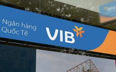 VIB chốt ngày đăng ký cuối cùng tham dự ĐHĐCĐ thường niên 2023