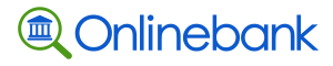 Tin tức Onlinebank