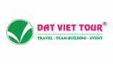 Ưu đãi đến 500.000đ khi thanh toán bằng thẻ OCB tại Đất Việt Tour