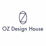 OZ Design House – Giảm 15% cho chủ thẻ ACB