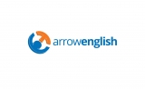 ArrowEnglish – Tưng bừng ưu đãi hấp dẫn cho chủ thẻ ACB