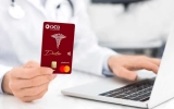 Những ưu đãi nào dành riêng cho chủ thẻ tín dụng OCB MasterCard Doctor Platinum?