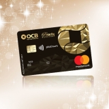 Thẻ tín dụng OCB MasterCard Priority là gì? Làm thế nào để mở thẻ OCB MasterCard Priority?