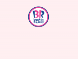 Baskin Robbins giảm đến 15% trên tổng hóa đơn khi thanh toán bằng thẻ HSBC