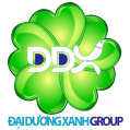 Đại Dương Xanh Group