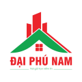 Đại Phú Nam