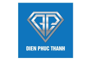 Điền Phúc Thành