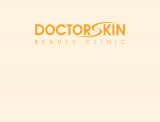 Doctor Skin & World Medical giảm đến 30% trên tổng hóa đơn khi thanh toán bằng thẻ HSBC