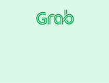 Grab giảm đến 30.000 VND trên tổng hóa đơn khi thanh toán bằng thẻ HSBC