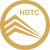 HDTC