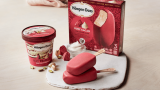 Haagen-Dazs giảm 10% trên tổng hóa đơn khi thanh toán bằng thẻ SCB