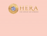 Hera Jewelry ưu đãi đến 10% trên tổng hóa đơn áp dụng cho tất cả các dòng Trang sức khi thanh toán bằng thẻ HSBC