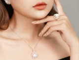 Hoàng Gia Pearl giảm 20% trên tổng hóa đơn khi thanh toán bằng thẻ VIB