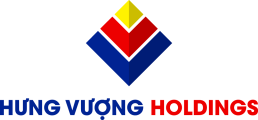 Hưng Vượng Holdings