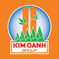 Kim Oanh Group