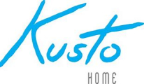 Kusto Home