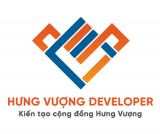 Hưng Vượng Developer (HVD)