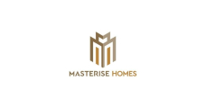 Masterise Homes