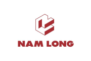 Nam Long