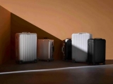 RIMOWA giảm 10% trên tổng hóa đơn khi thanh toán bằng thẻ VIB