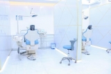 ST Dentist giảm 5% trên tổng hóa đơn khi thanh toán bằng thẻ VIB