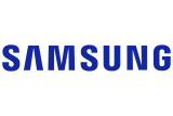 Samsung giảm đến 34% cho chủ thẻ SCB