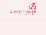 Shynh house giảm đến 20% trên tổng hóa đơn khi thanh toán bằng thẻ HSBC