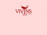 Vivins Wine Club giảm đến 10% trên tổng hóa đơn khi thanh toán bằng thẻ HSBC