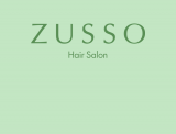 Zusso Hair Salon giảm đến 15% trên tổng hóa đơn khi thanh toán bằng thẻ HSBC