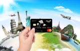 Thẻ tín dụng PVcomBank Travel Platinum là gì? Điều kiện mở thẻ tín dụng PVcomBank Travel Platinum