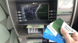 Hướng dẫn nạp tiền vào thẻ ATM nhanh chóng, an toàn