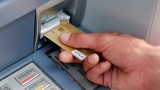 Chuyển tiền qua ATM là gì? Những lưu ý khi chuyển tiền qua ATM