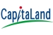 Capitaland