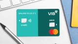 Thẻ Online Plus 2in1 là gì? Ai có thể sở hữu thẻ VIB Online Plus 2in1