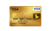 Thẻ Visa là gì? Khác gì với thẻ MasterCard