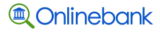 Giới thiệu Onlinebank.vn