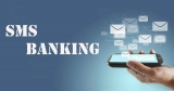 SMS Banking là gì? Làm thế nào để không phải chịu phí SMS Banking?