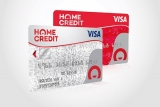 Thẻ tín dụng Home Credit là gì? Có nên mở thẻ tín dụng Home Credit không?