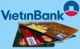 Thẻ ATM E-Partner VietinBank là gì? Điều kiện và cách mở thẻ