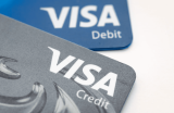 Phân biệt thẻ Visa Debit và thẻ Visa Credit