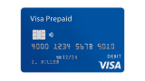 Thẻ VISA trả trước là gì? Phân biệt với thẻ VISA ghi nợ