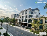 The Classia phiên bản đặc biệt Premium House Silvia B2