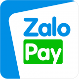 Zalo Pay là gì? Những điều cần biết về ví Zalo Pay